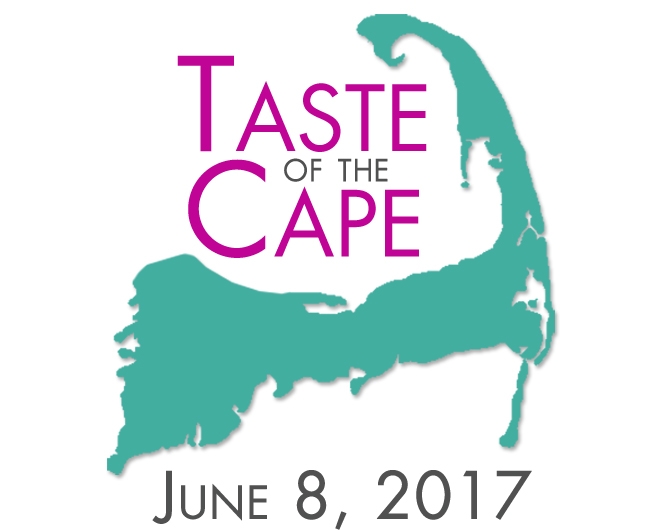 Taste of the Cape 2017