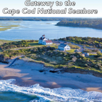 2019 GB Cover
