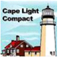Cape Compact