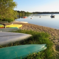 Andrea Daniels - Great Pond Kayaks 2017 IMG_4780