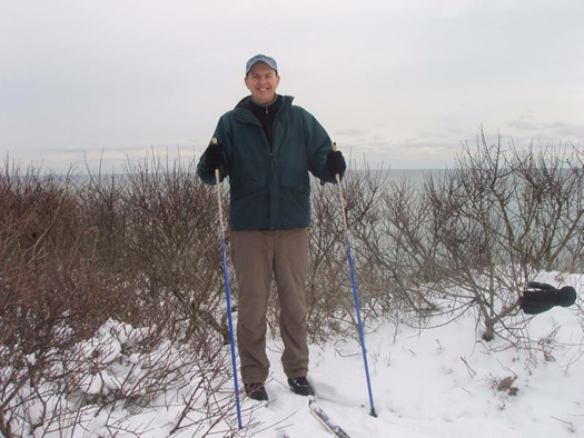 cape-cod-cross-country-skiing