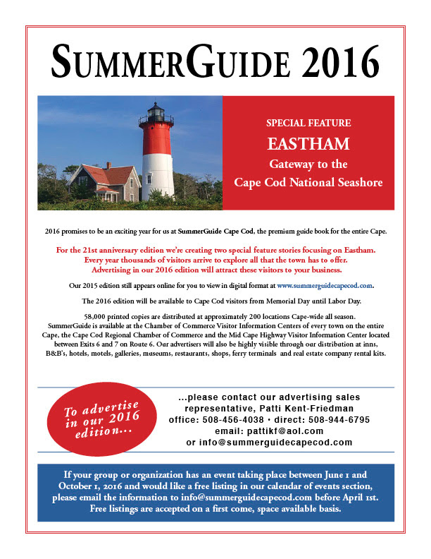 summer-guid-2016-eastham