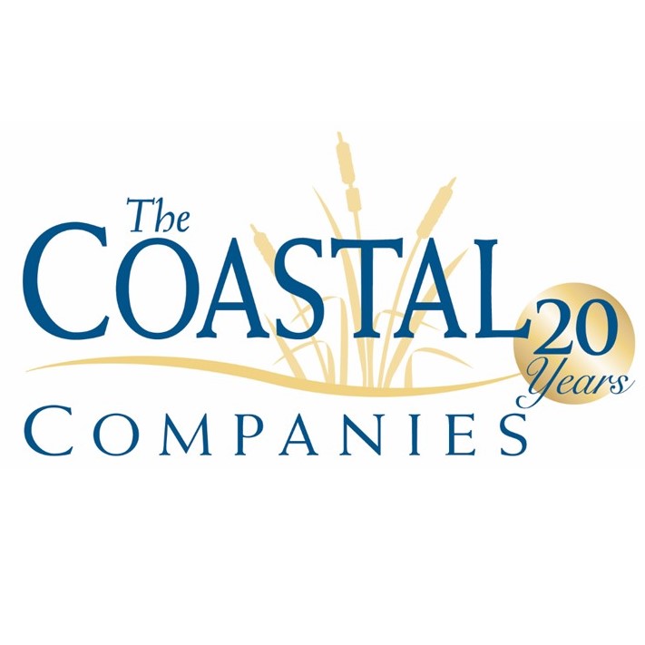 Eastham Chamber of Commerce | Cape Cod
